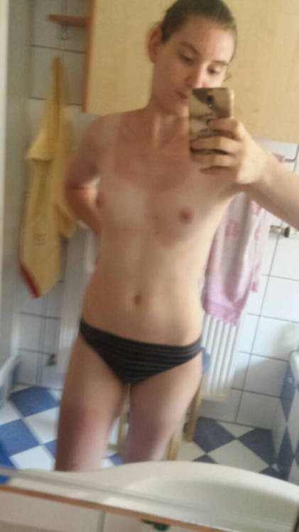 dussel16:  Ein paar schöne Aussichten sind dabei :)  Sehr anregend :)  #sexting #sendmeyournudes #kikme #miller42u