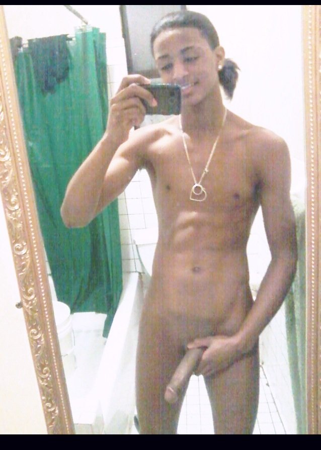 myfreshdick:    #BIGDICKS Accepting Discreet and Anonymous submissions via myfreshdick13@gmail.com