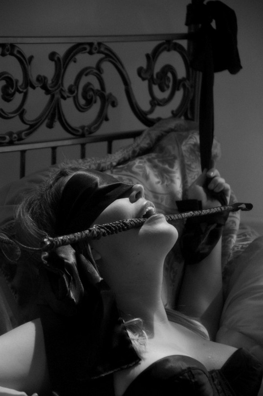 peachcobbler4533 - Seduction & Storytelling