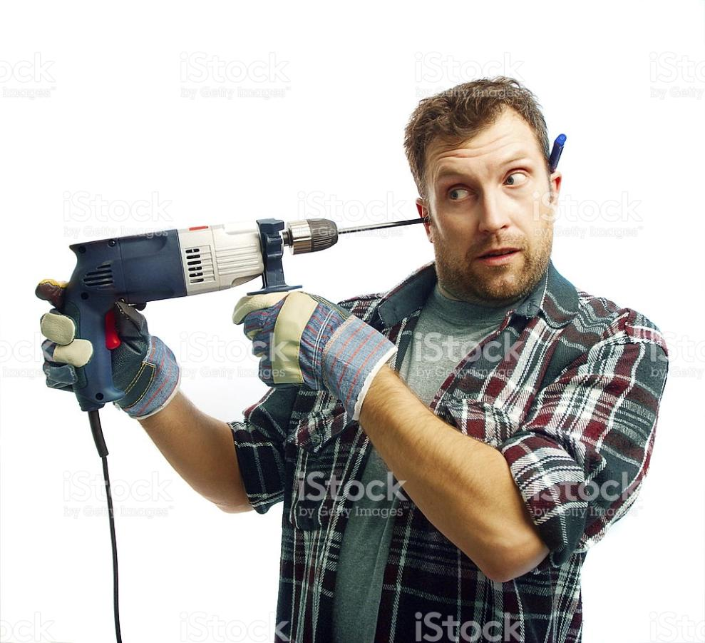 TF2 mercs as stockphotos