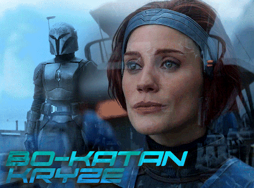 HAPPY STAR WARS DAY - MAY THE 4TH BE WITH YOUMANDALORIANS