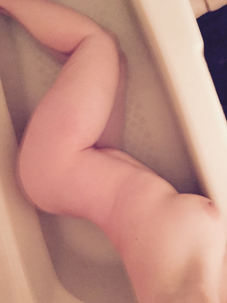 huntress793:  Wasn’t feeling well tonight, so we cancelled our date night 😢