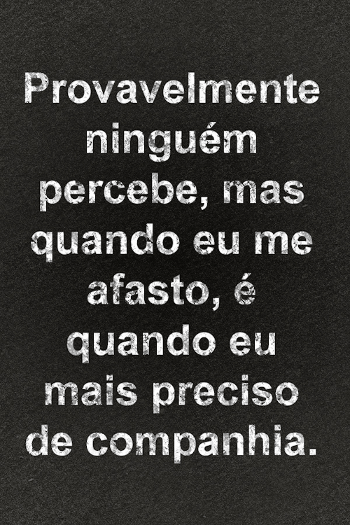 encontra-me