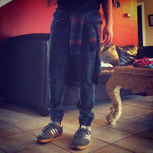 tumblr photo sexmetojesus 0