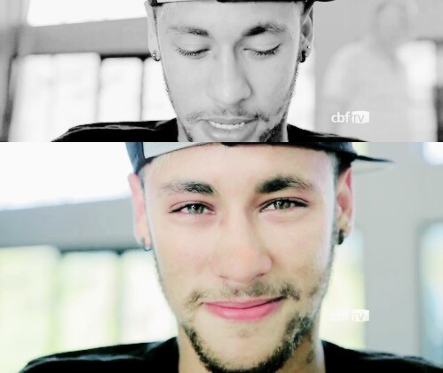 ines882:  “Você ja e um campeão.” on We Heart It. 