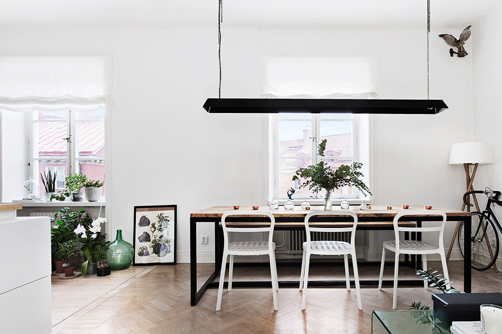 gravityhome:    gravityhomeblog.com - instagram - pinterest - bloglovin   