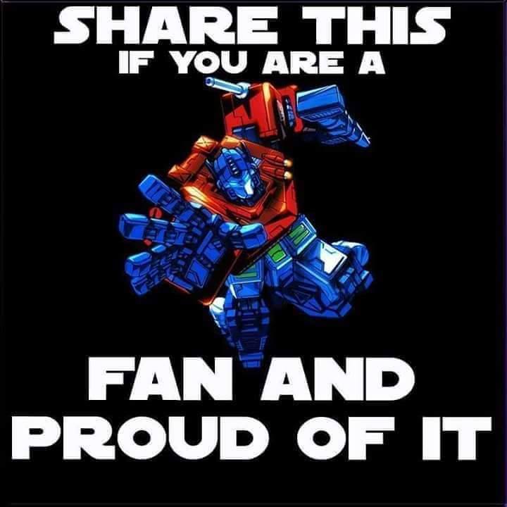 thestalkingcat:  raijin95:  I always will be.   YASSS 