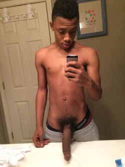 evanbigdick:  FOLLOW:💠🍆🐎🍌EvanBigDick🍌🍆🐎💠