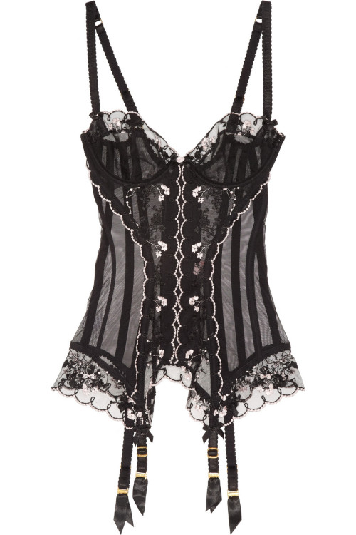 Agent Provocateur (50% off summer sale)