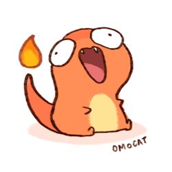 Yaghiebella:  Derp* 