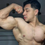 r0ided-musclesss