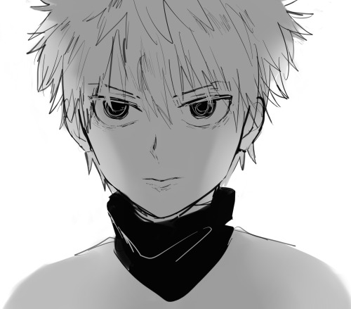 yellowshootingstars:  My biggest childhood crush. It’s been 9 years…and he’s still 12.