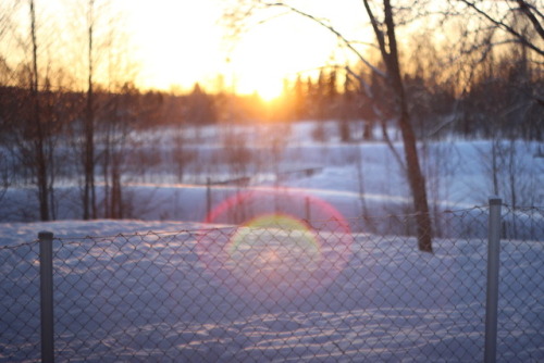 cusstonburron: A trip around the lake~  Shot on Canon EOS 600D