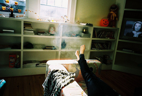 untitled by Katherine Squier on Flickr.