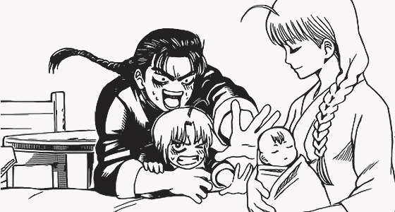 mushashaomfg:  Ohh god , why!!!!!???   Poor kamui TT-TT  and abuto, why is he so
