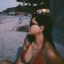 gamzebaharr-blog