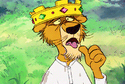 queenrhaenyra:→ (Personal) Favourite Disney movies part I