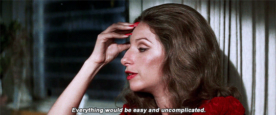 donnastroy:  The Way We Were (1973) dir. Sydney Pollack