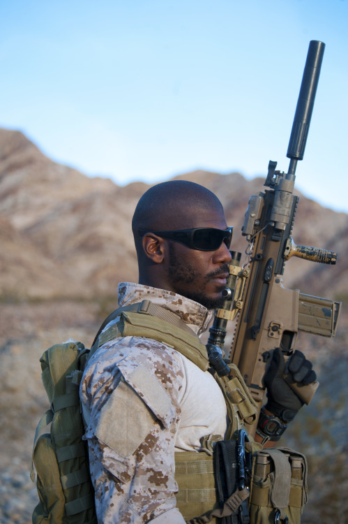 Weapons of War