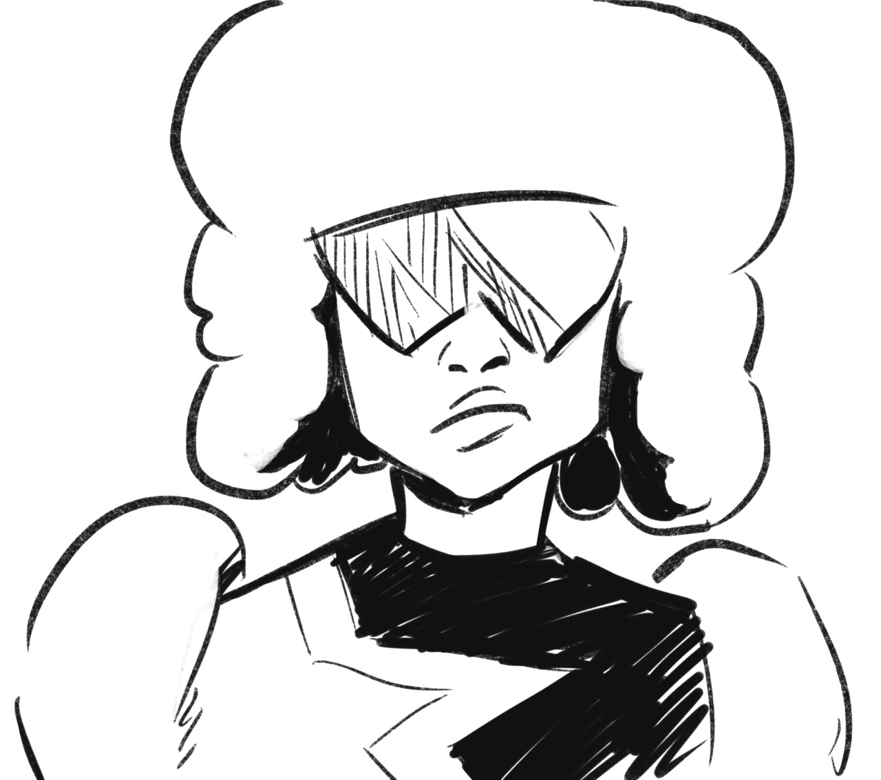 kurmungio:  so that gem show 