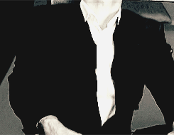 rointheta:  TEN HOTTEST TENS as voted by my followers[4/10] Voyage of the Damned
