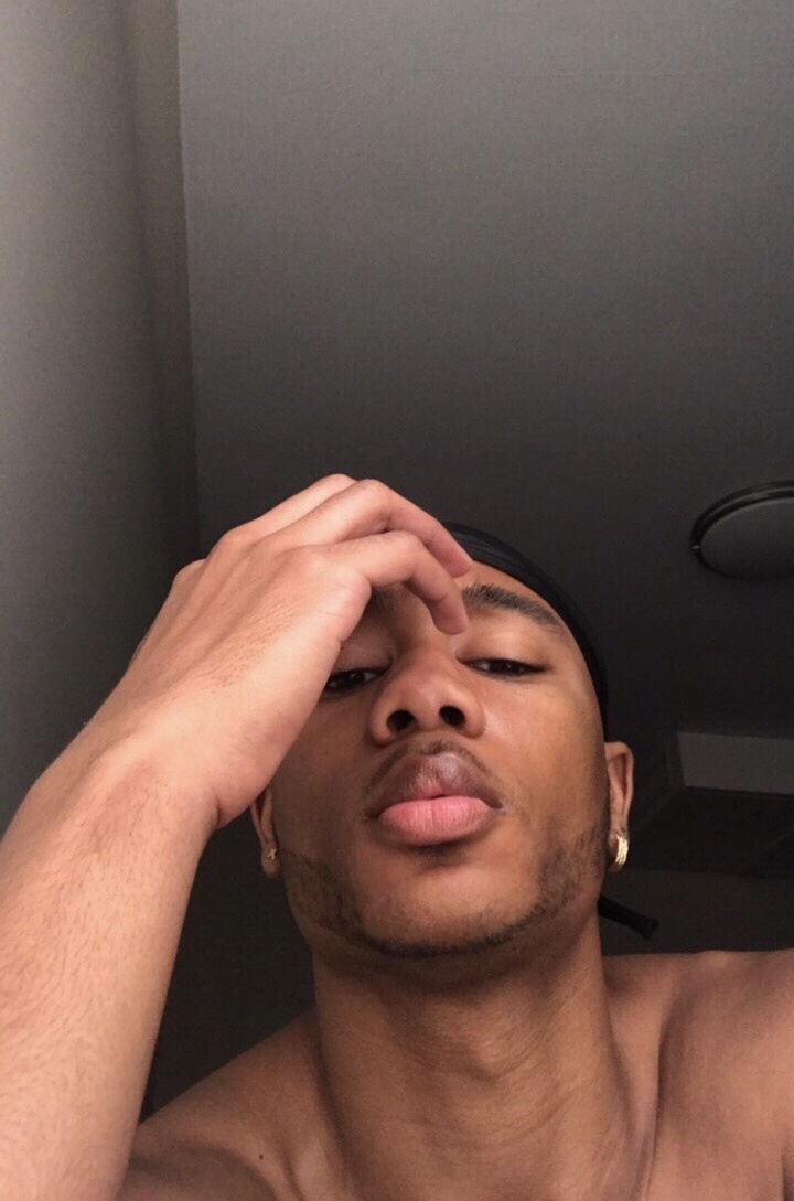 longlivelonni:  IG: longlivelonni