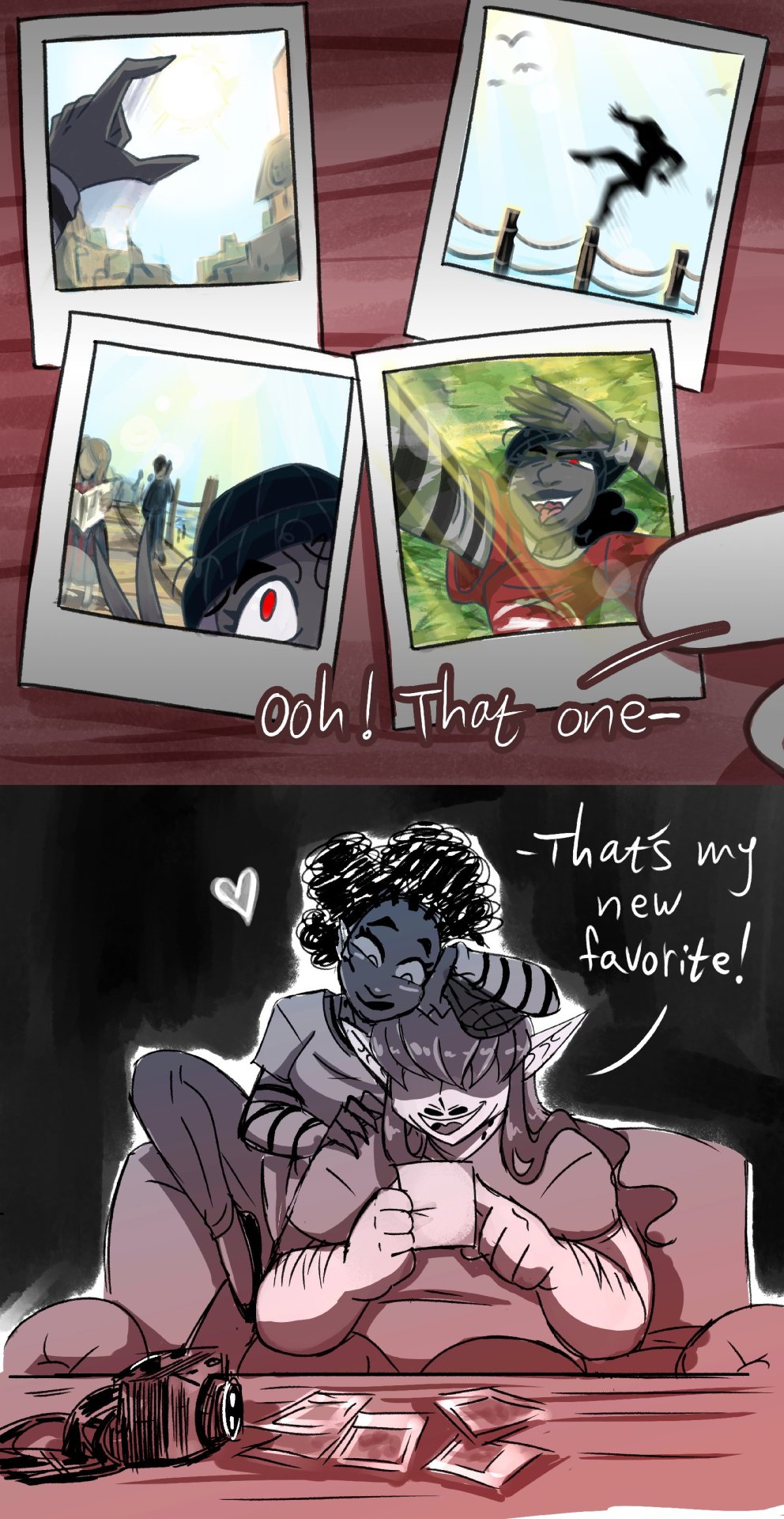 Tumblr media