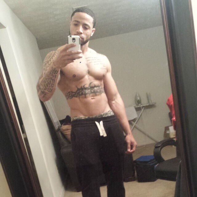 talldaddy:  www.talldaddy.tumblr.com