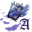 apocryphis