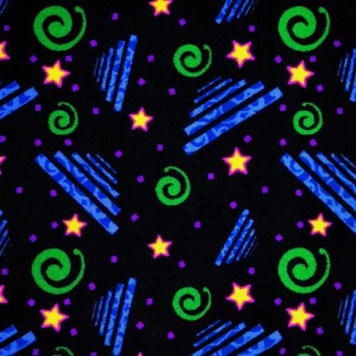 arcade-freak:arcade carpets are so great