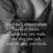 sassysouthernsexydiva:🌺🖤💋