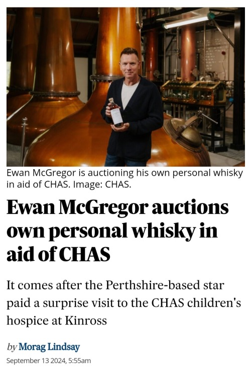 It Seems Like An Auction Where The Highest Bid Would Be Placed By Someone On The Phone Under A Fake Name