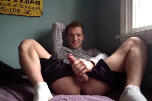 datjigglebootie:  YOU LIKE HIS HOLE DONT YOU