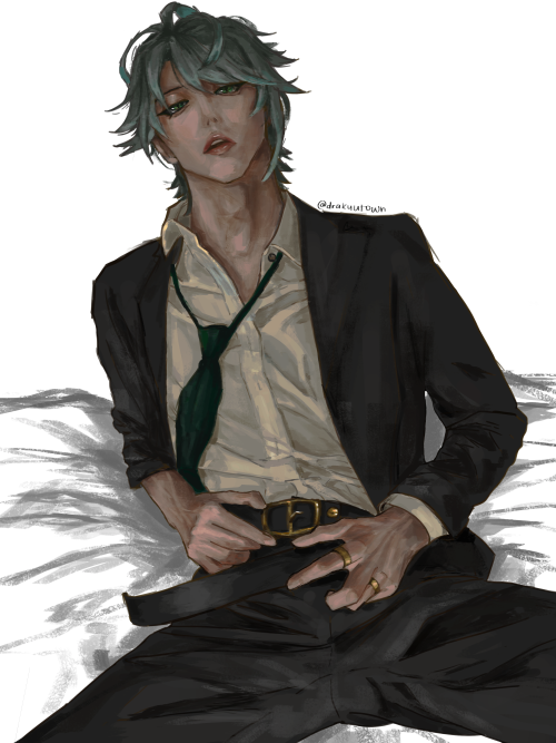 Take It Off