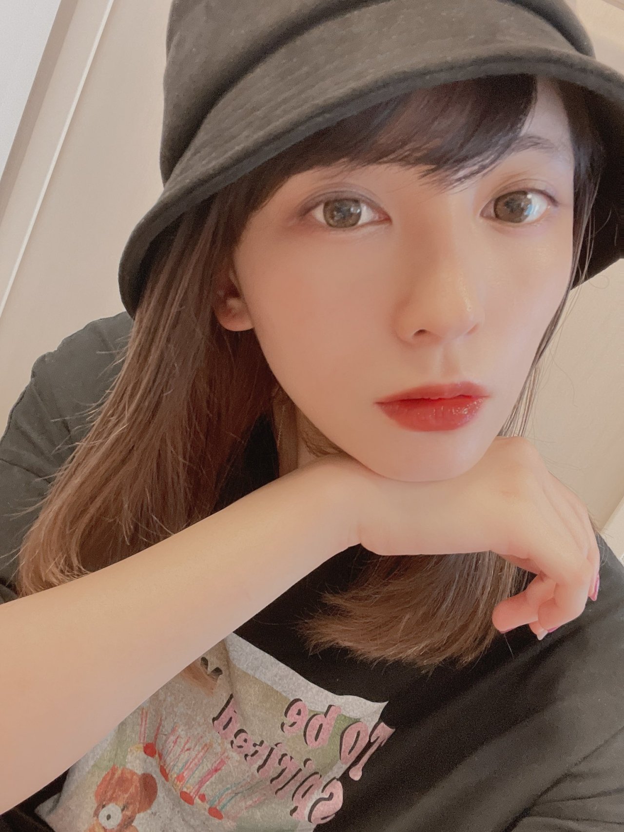 武藤志織tumblr Posts Tumbral Com 武藤志織tumblr Posts Tumbral Com