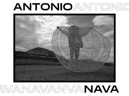 NUEVO POST EN STREETSMX.COM En esta ocasión entrevisté a Antonio Nava (@navafotos) y n
