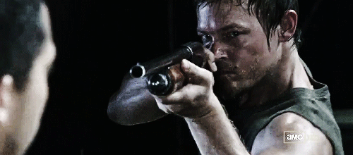 nonormynolife:  Your arms have distracted me throughout all the seasons. 