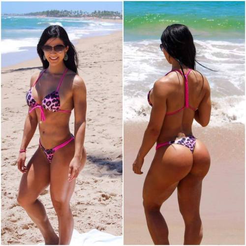 https://exoticdimes.tumblr.com/post/141500349863