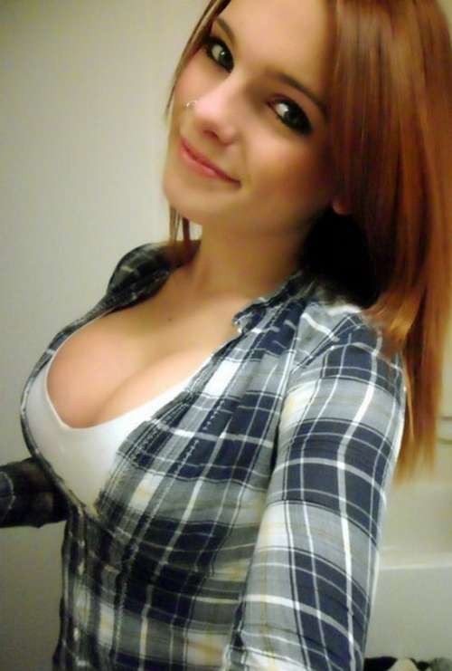 fucking-sex-looking-teen-babes: First name: HeatherImages: 56Nude pics: Yes.Looking for: Men/Women H