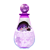 ask-omnipony:  pon3boi:  peachymodblabs:  Four bottle commissions for pon3boi with their character Breezy, askneonflight‘s ponysona Kajeayn, askthesubconsciousponies‘ Squiggle and ask-omnipony‘s ponysona!  WAAHHHH I KNOW I ALREADY SCREAMED ABOUT