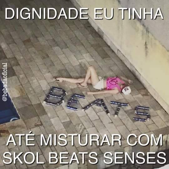Coração na Tela