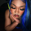 anunpolishedpearl