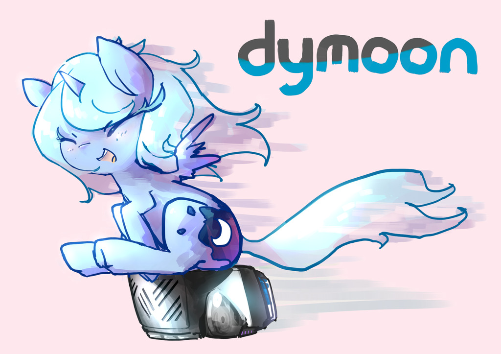that-luna-blog:  Doodle 15 by toki-reatle weeeeeeeeeeeeeeeeeee!!!!!!!!!! Robot vacuuuuuuuuuuuuuuuuuuuuuuuuuuuuuuuuuum!!!!!!!!!!!!