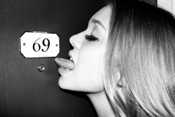 jessieandrews:  69