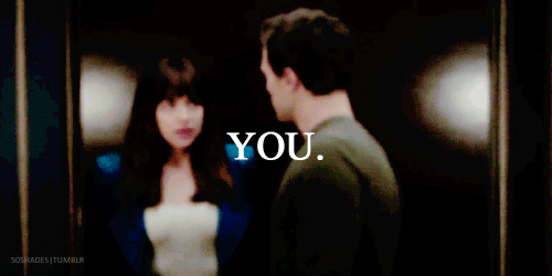  “Do you  u n d e r s t a n d ?” 