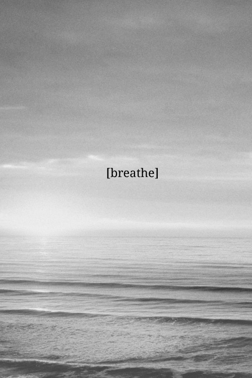 my-teen-quote:  black &amp; white quotes/GIFS 