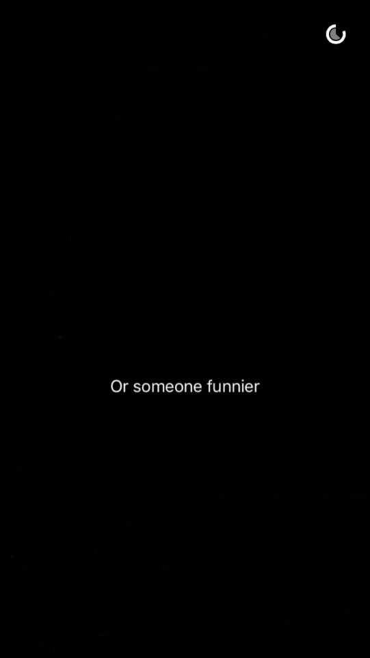 Tumblr media