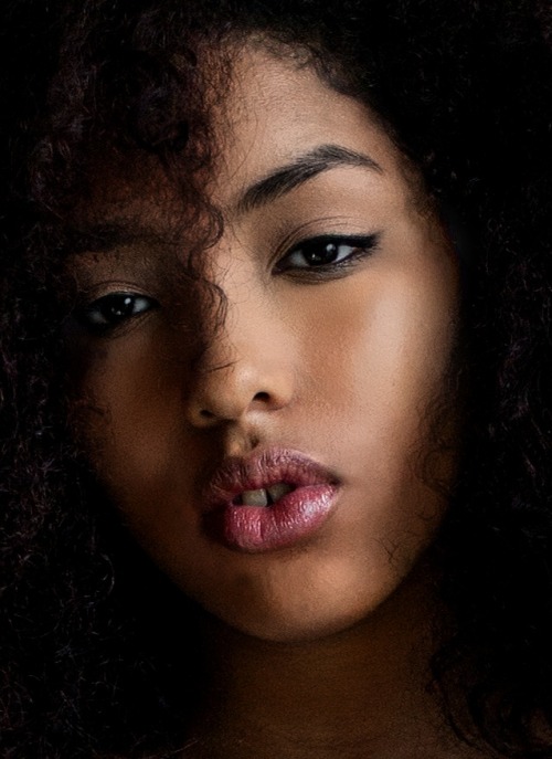 Cheyenne
