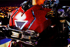 im-rey:    grow a spine, Jarvis. I got a date.   