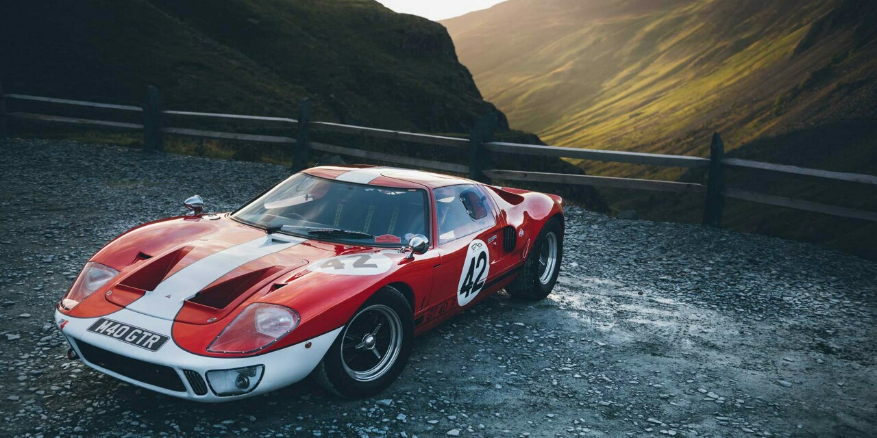 warmau5hine96:  The Ferrari Killer.